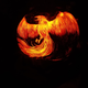 Illustration for article titled Night of A 1000 Jack o Lanterns